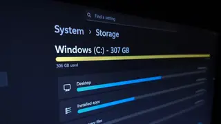Image via Engadget