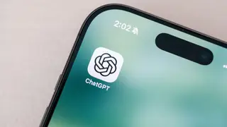 Image via Engadget