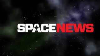 Image via SpaceNews