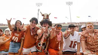 Image via Yahoo Sports