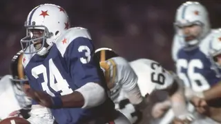 Image via Yahoo Sports