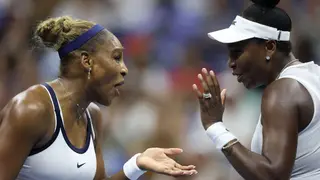 Image via Yahoo Sports