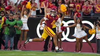 Image via Yahoo Sports