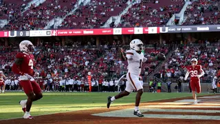Image via Yahoo Sports
