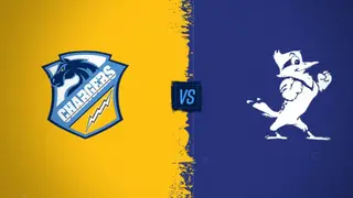 Image via Yahoo Sports