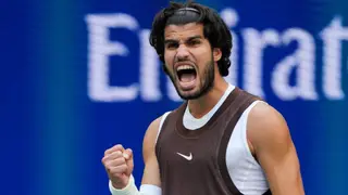 Image via Yahoo Sports