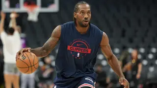 Image via Yahoo Sports