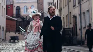 Image via The Hollywood Reporter