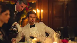 Image via The Hollywood Reporter