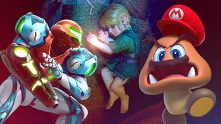 Image via IGN