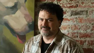 Image via IGN