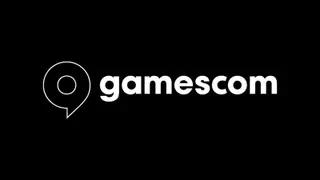 Image via IGN