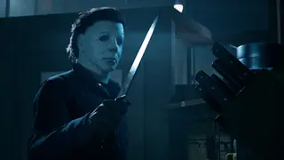 Image via IGN