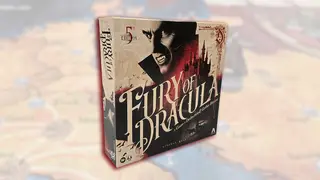 Image via IGN