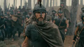 Image via IGN