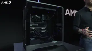 Image via Tom's Hardware