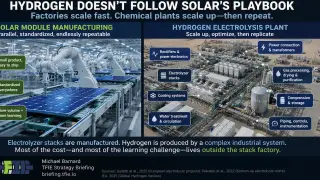 Image via CleanTechnica