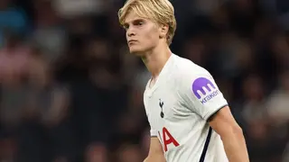 Image via The Athletic