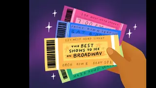 Image via Broadway.com
