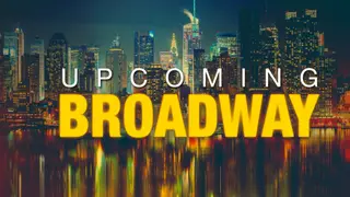 Image via Playbill
