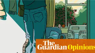 Image via The Guardian