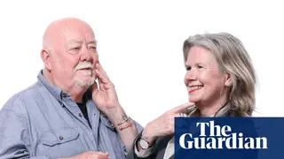 Image via The Guardian