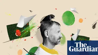 Image via The Guardian