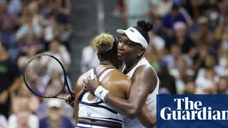 Image via The Guardian