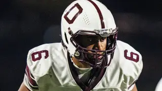 Image via Sports Illustrated