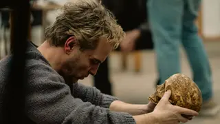 Image via The Hollywood Reporter