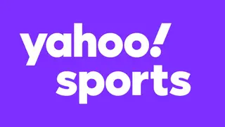 Image via Yahoo Sports