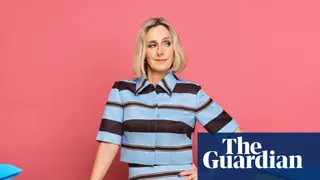 Image via The Guardian