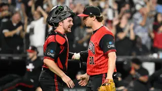 Image via Sports Illustrated