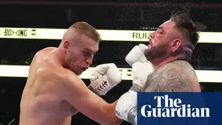 Image via The Guardian