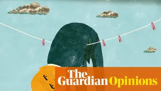 Image via The Guardian