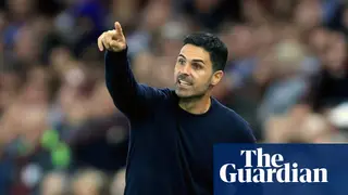 Image via The Guardian