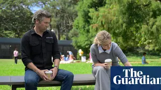 Image via The Guardian