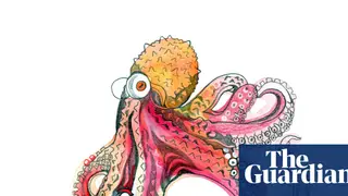 Image via The Guardian