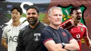 Image via BBC Sport