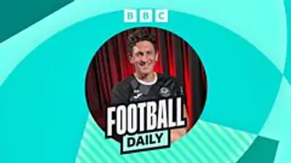 Image via BBC Sport