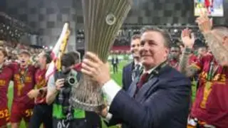 Image via BBC Sport