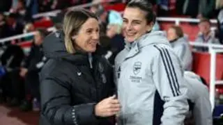 Image via BBC Sport