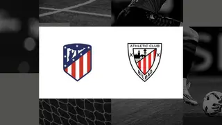 Image via The Athletic