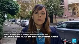 Image via France 24