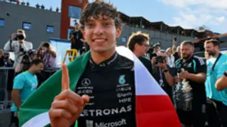 Image via BBC Sport