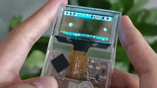 Image via Tom's Hardware