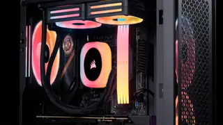 Image via Tom's Hardware