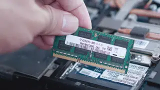 Image via Engadget