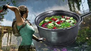 Image via IGN