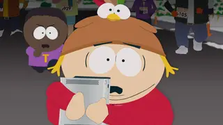 Image via IGN